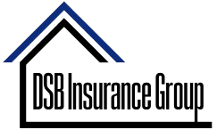 dsb insurance group resized