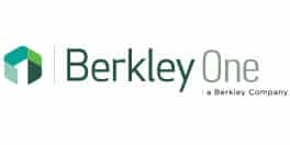 Berkley One