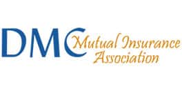 DMC Mutual Insurance Association