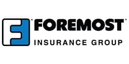 Foremost Logo