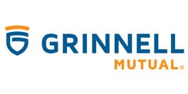 Grinnell logo