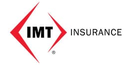 IMT Insurance