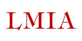 Louisa Mutual logo