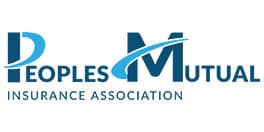 Peoples Mutual Insurance Assocation