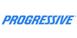 Progressive logo